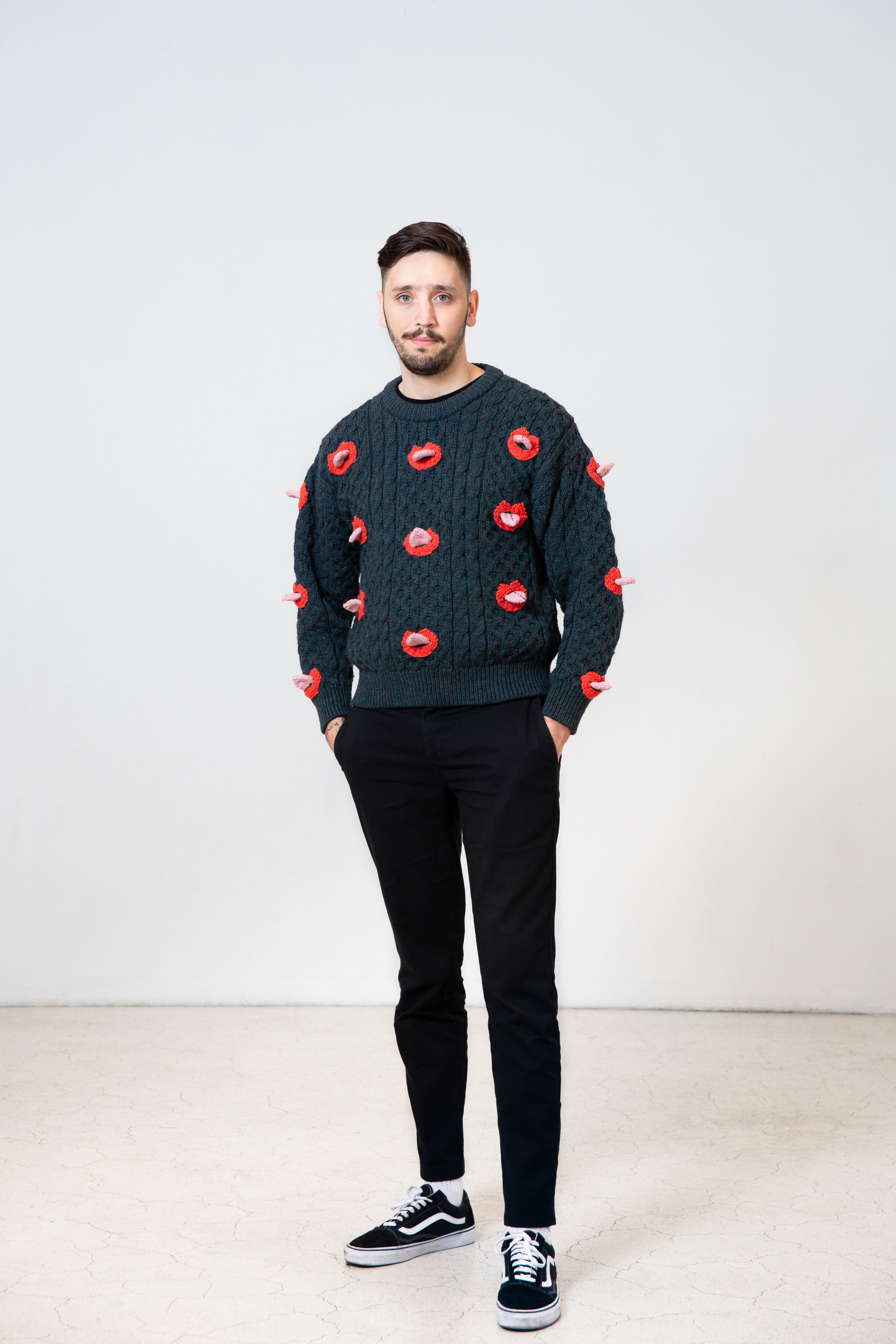 Webstore_ÝRÚRARÍ-8.jpg