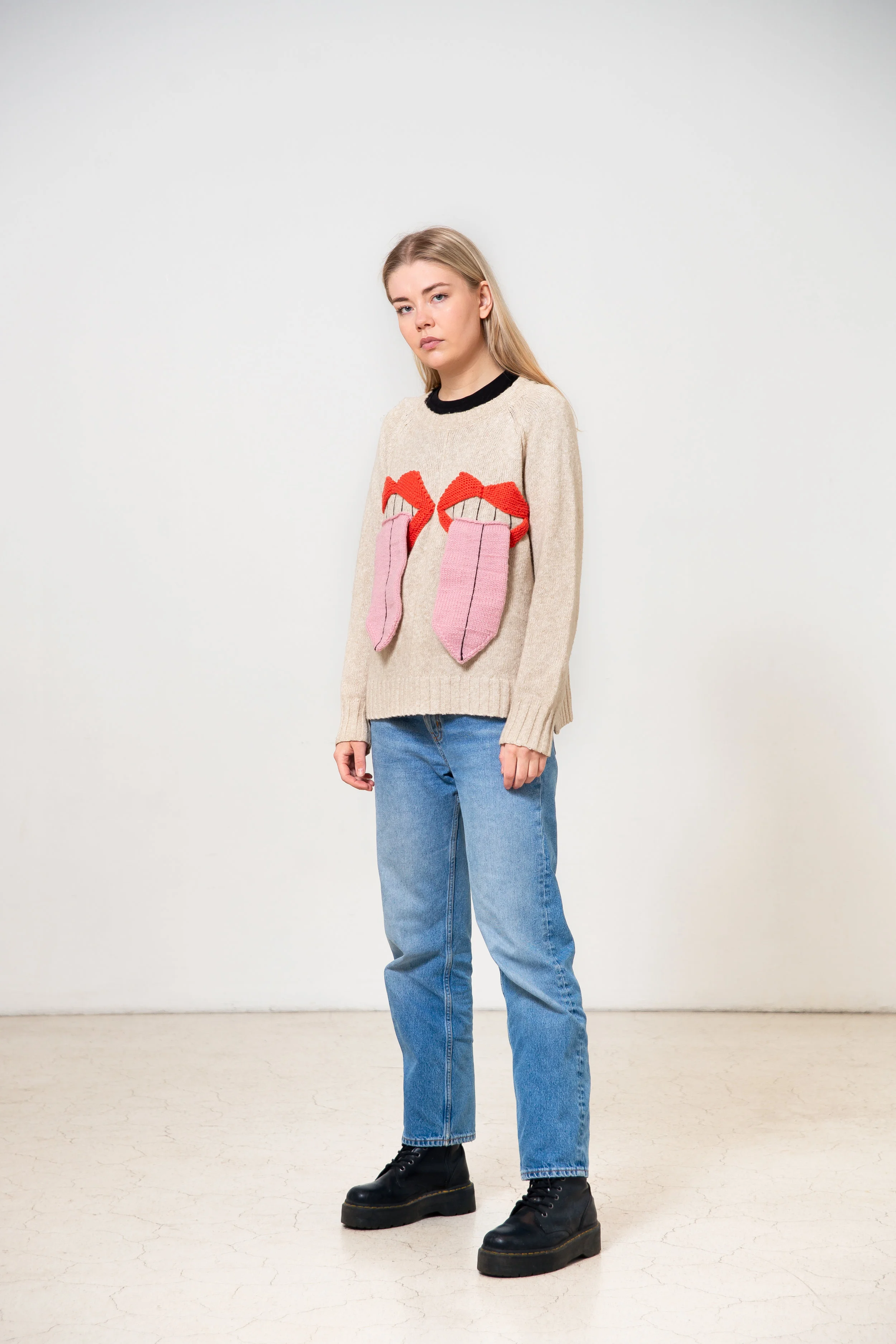 Webstore_ÝRÚRARÍ-43.jpg