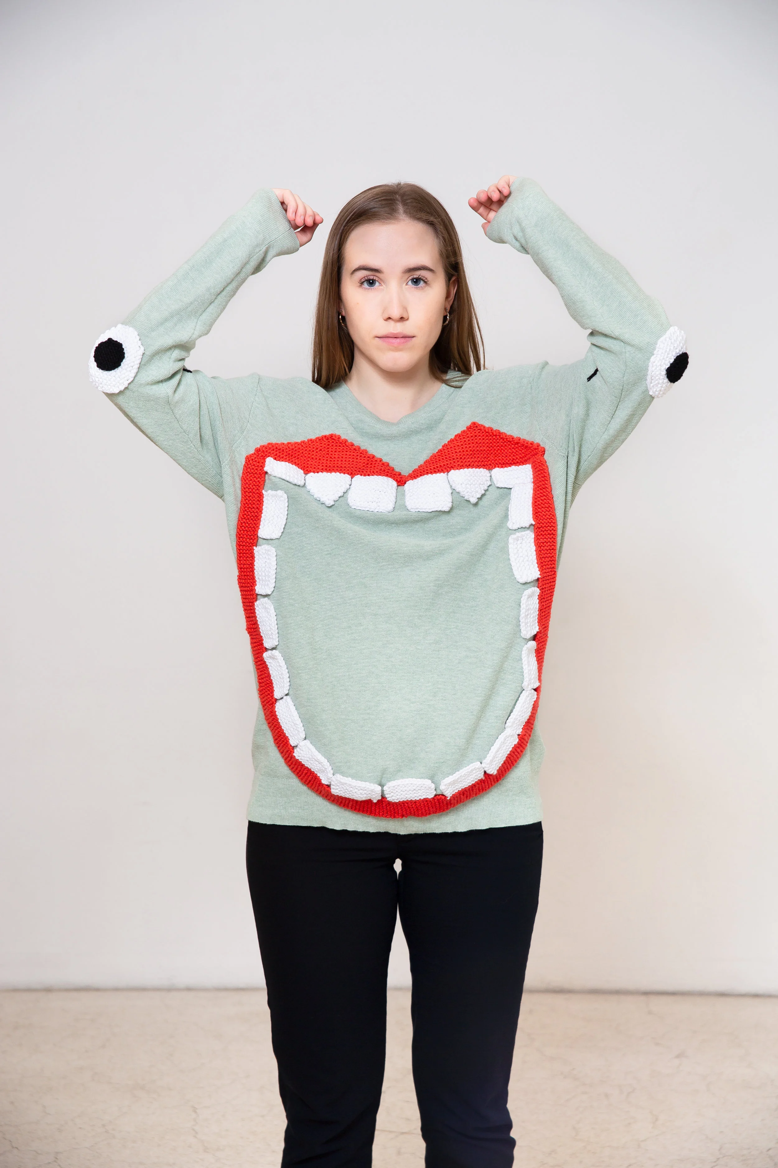 Webstore_ÝRÚRARÍ-46.jpg