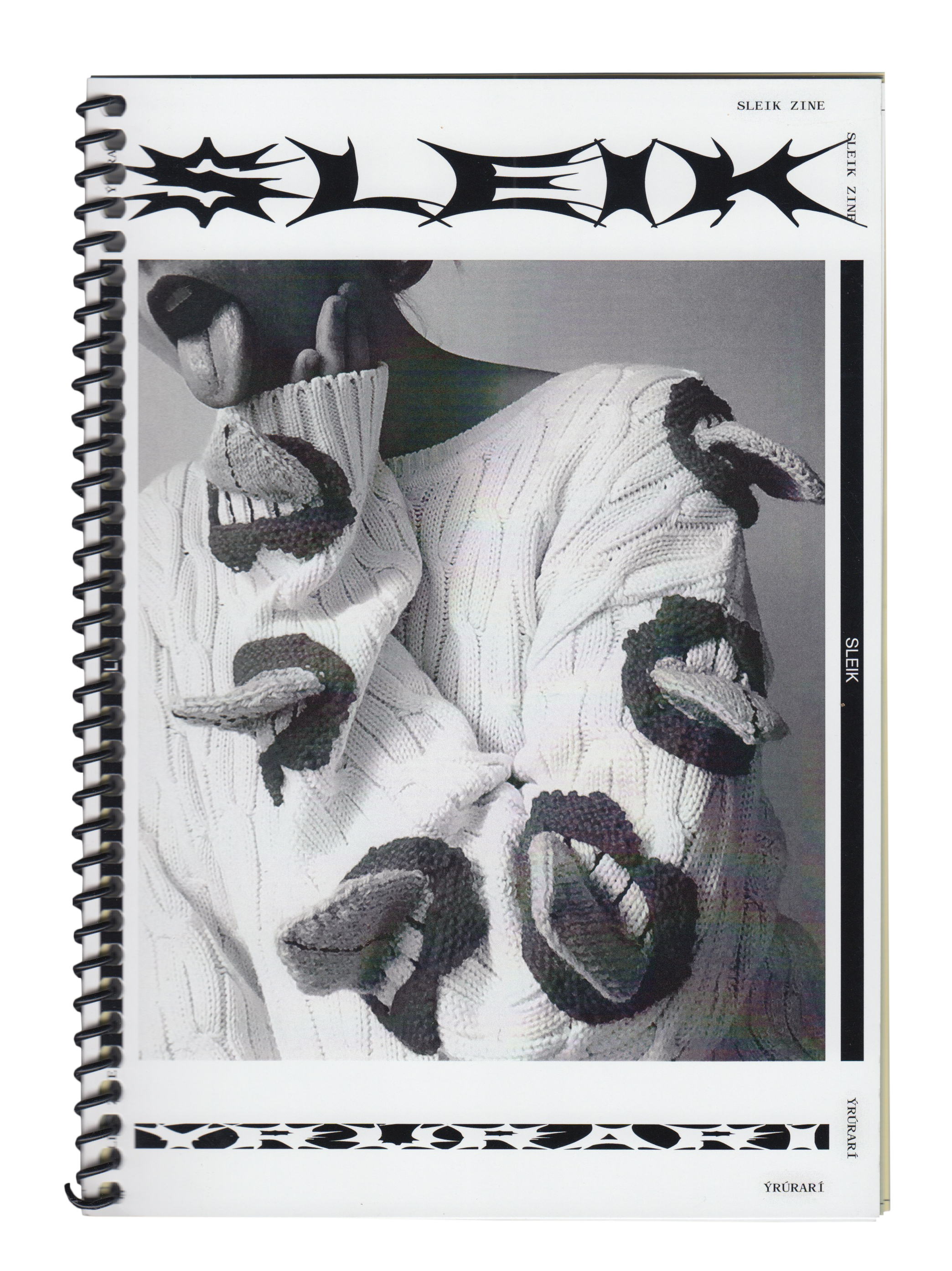 Sleik_01.png