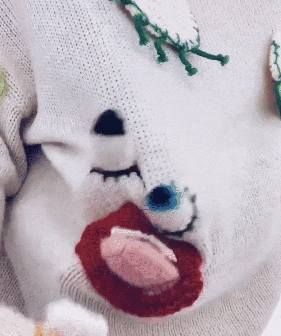 ezgif.com-optimize (1).gif