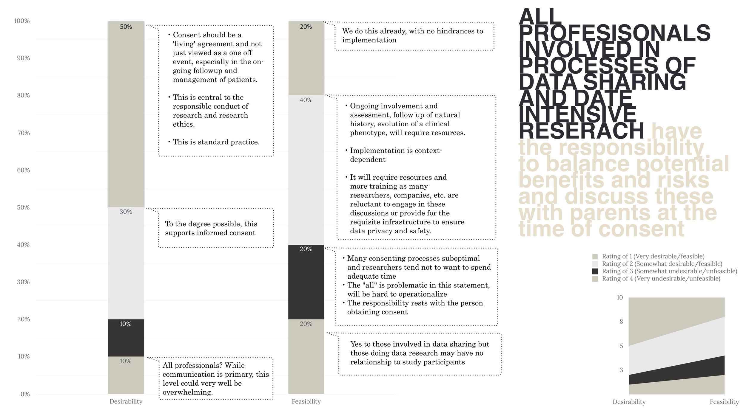 Round1-graphs_May-3-copy-7-7 copy.jpg