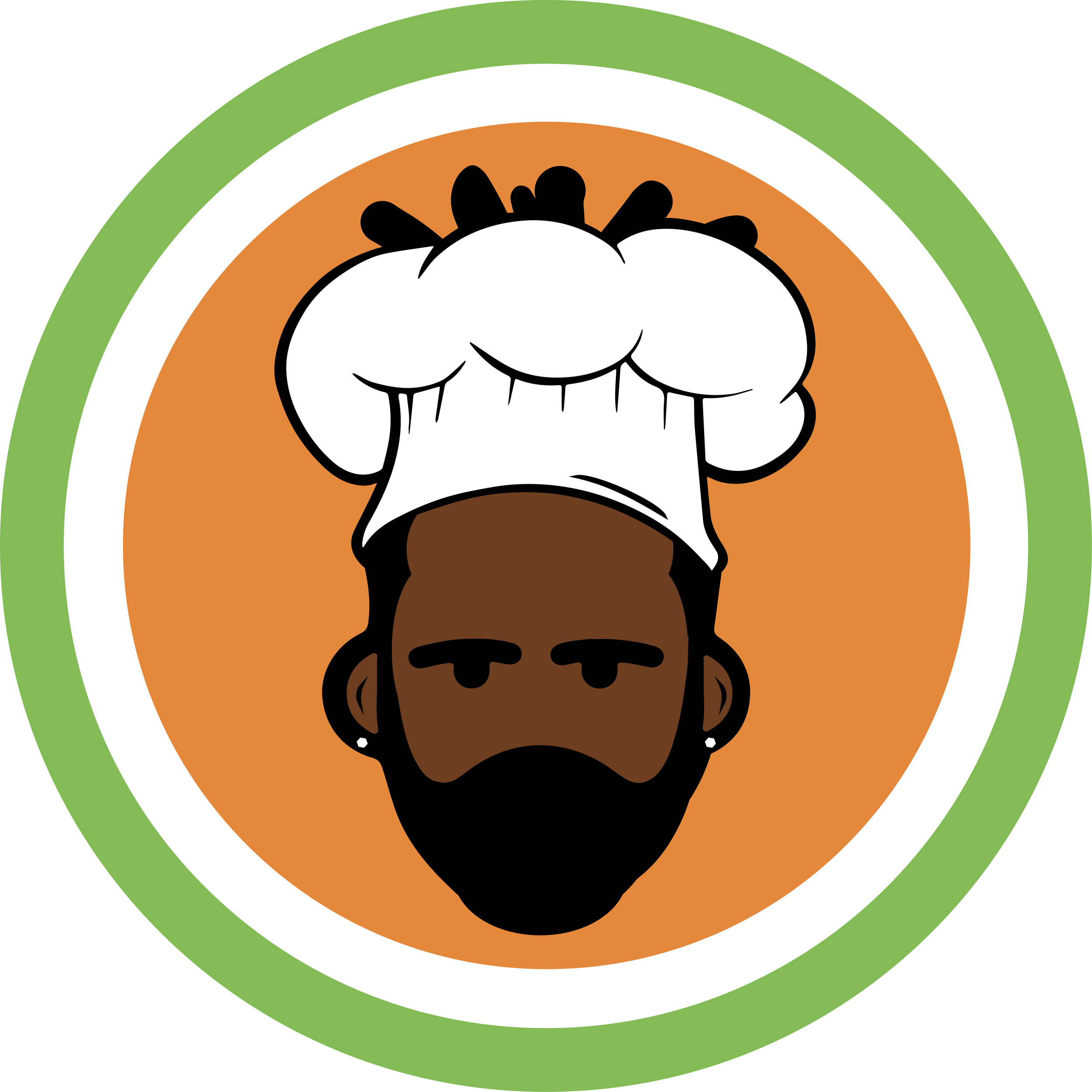 cooking.png