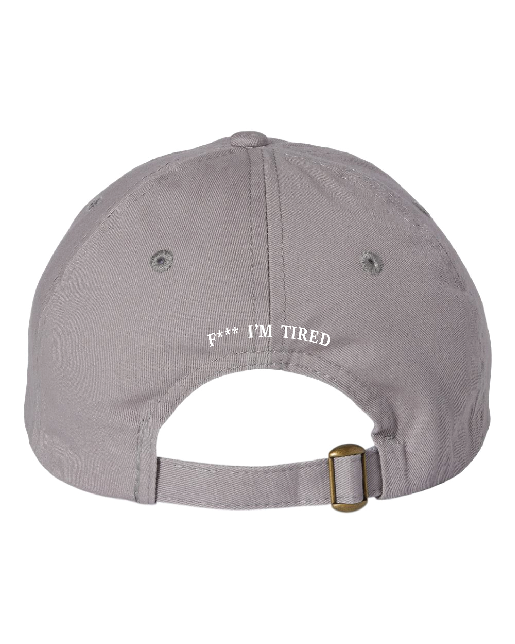 Grey FIT Hat Back.png