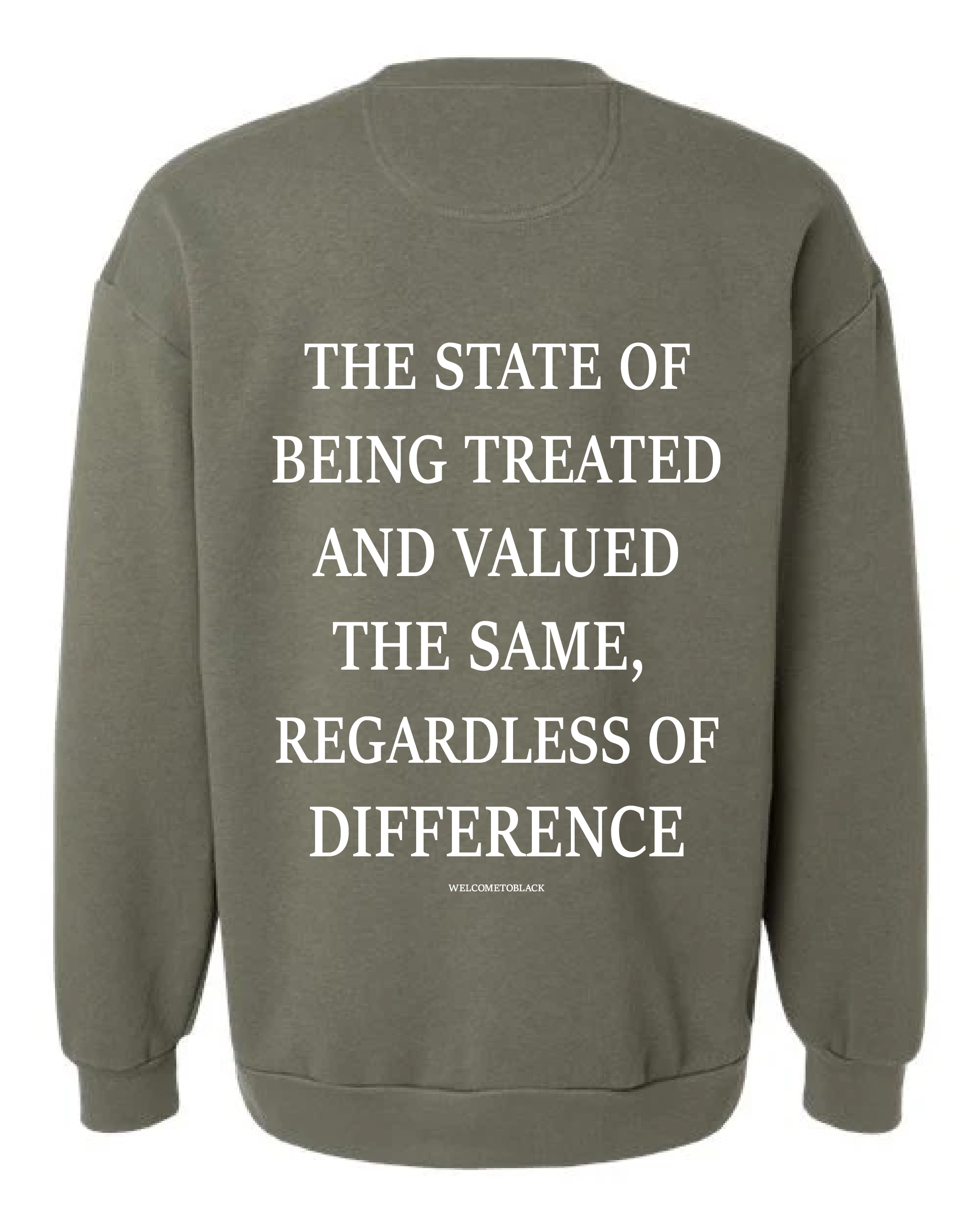 Lieutenant Sweatshirt Equality Back.png