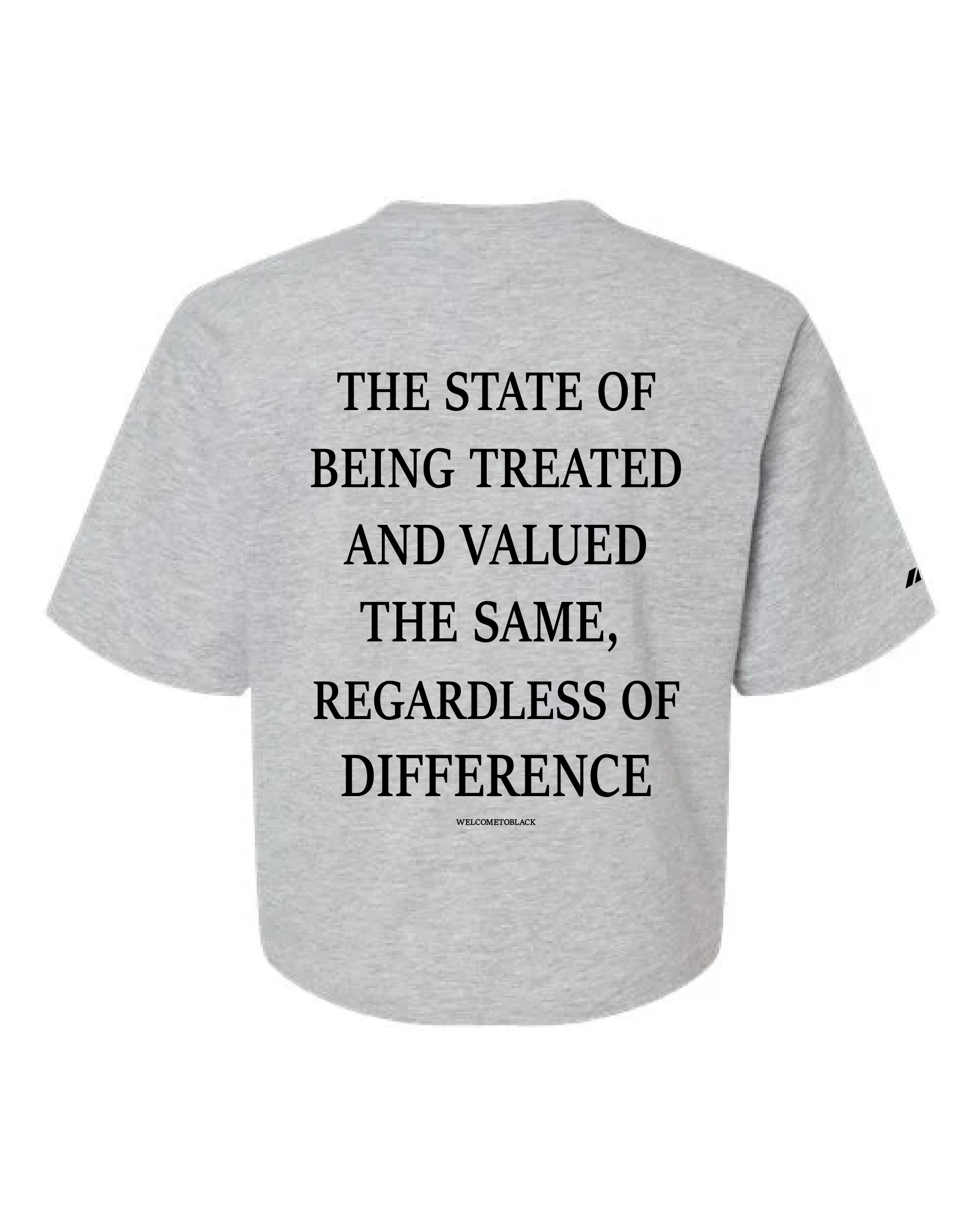 Ash Crop T Shirt Equality Back Black.png