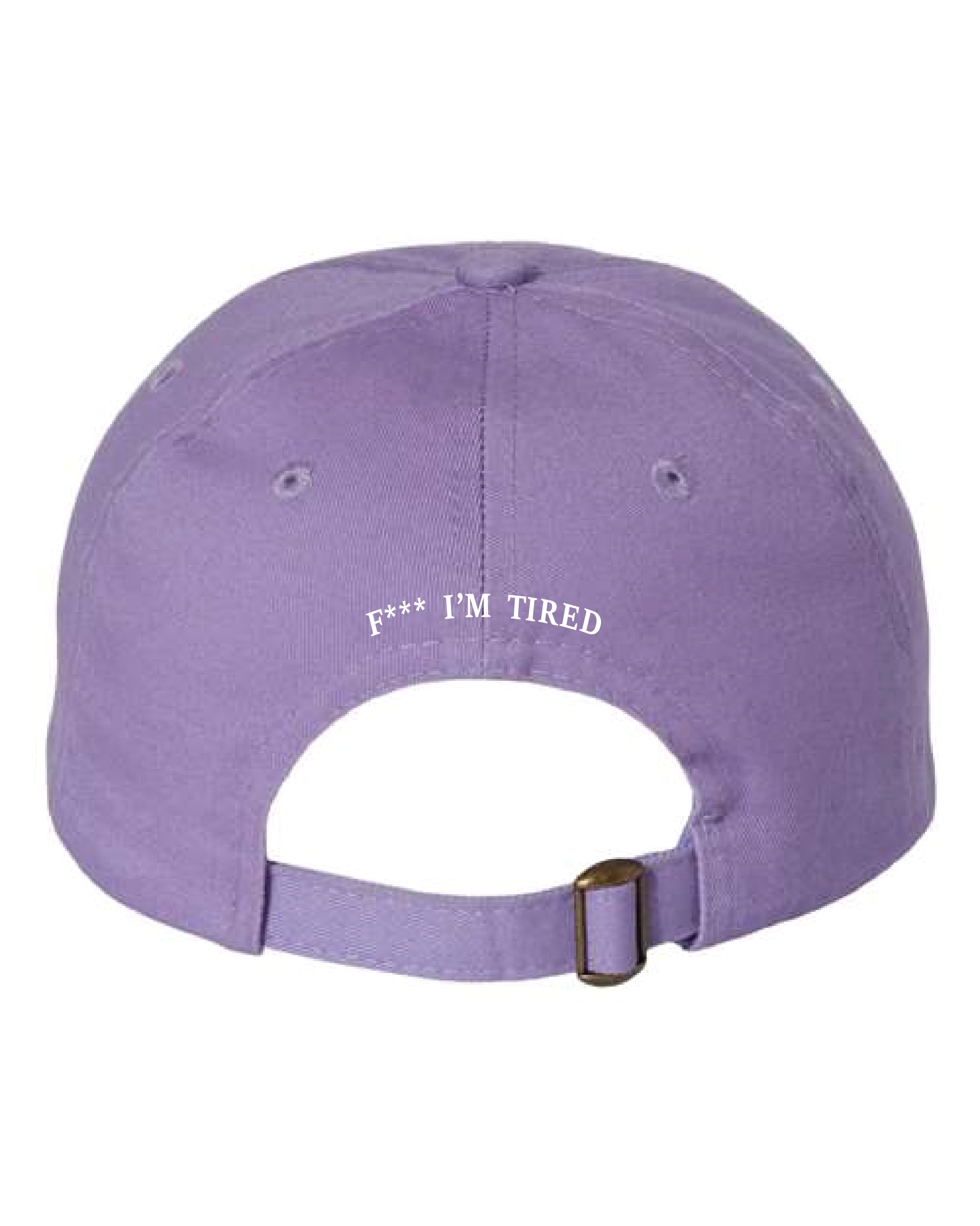 Lavender FIT Hat Back.png