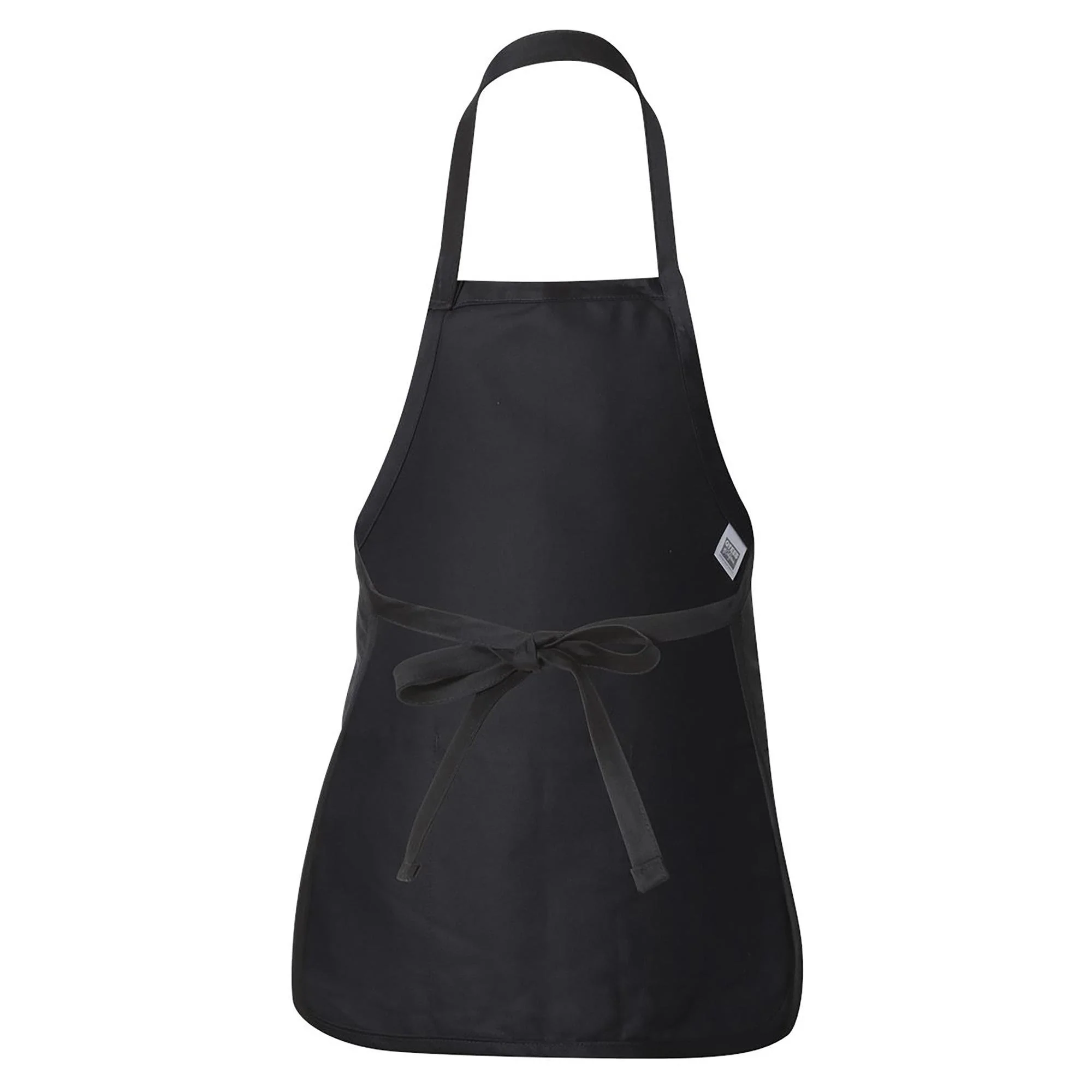 Back of Black Apron.jpg