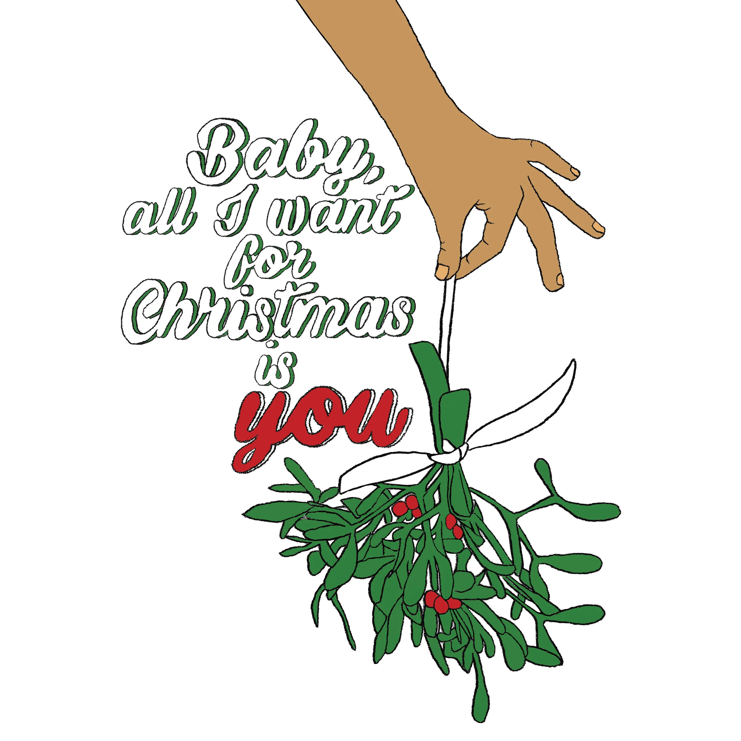 Baby_all_I_want_is_you_mistletoe_RGB_medium.jpg