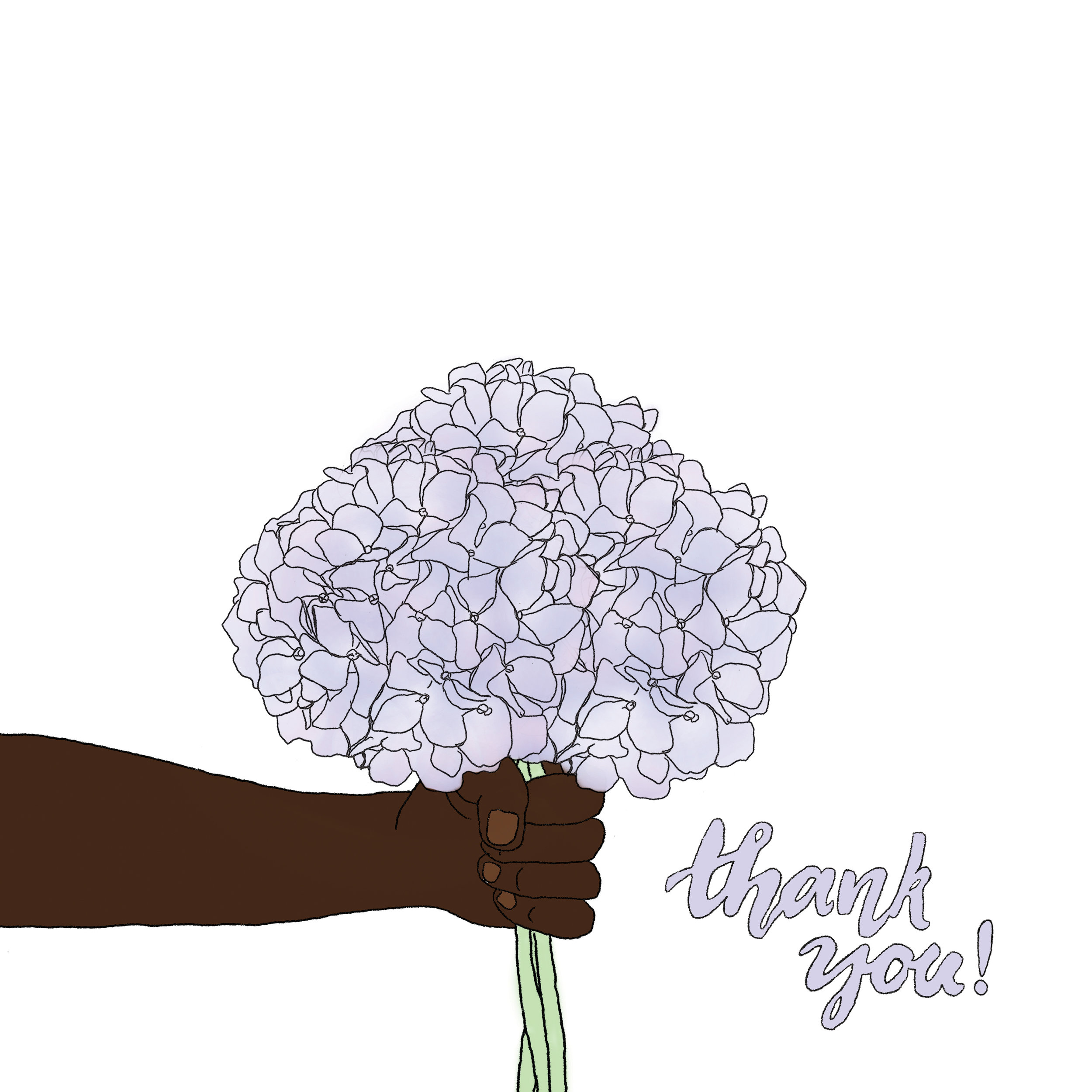 Hydrangeas_thank_you_darkest_RGB.jpg