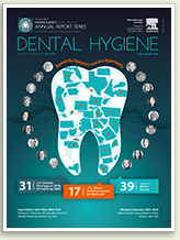 Screen Shot 2017-06-17 at 8.28.58 AM.png