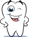 tooth.png