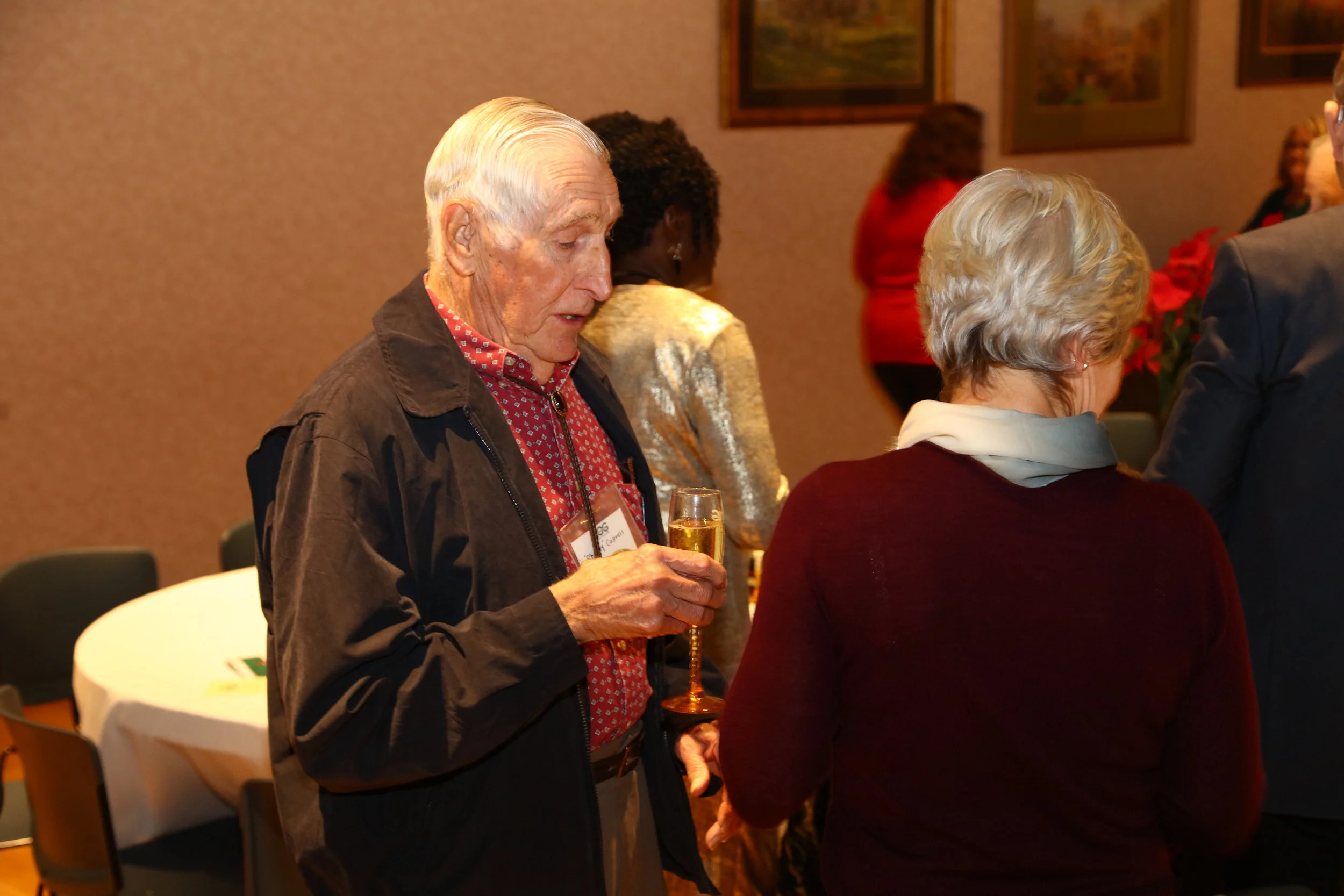 IMGL0114.JPG