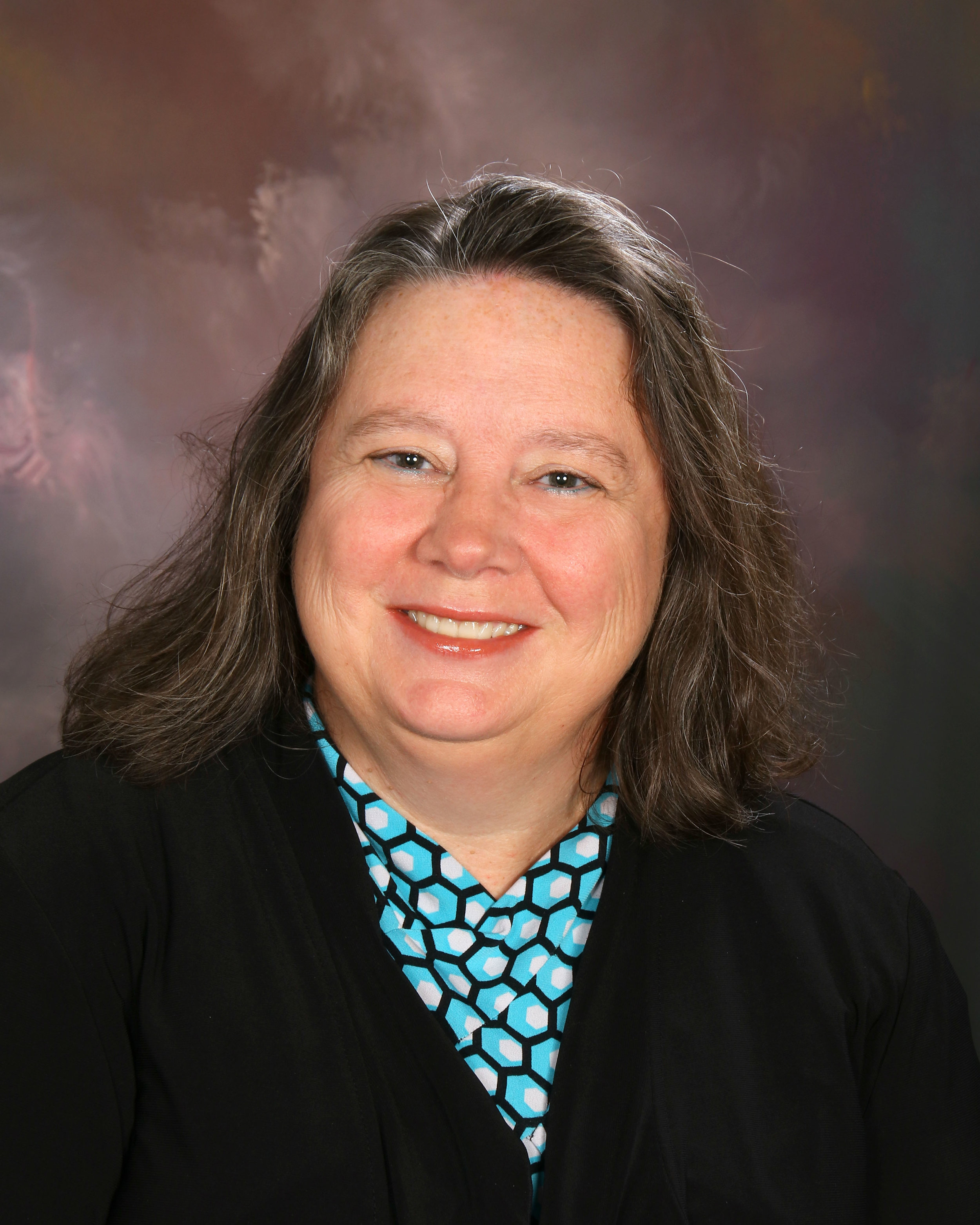 Mary Ann Keisler Director of Tourism, Email Mary Ann