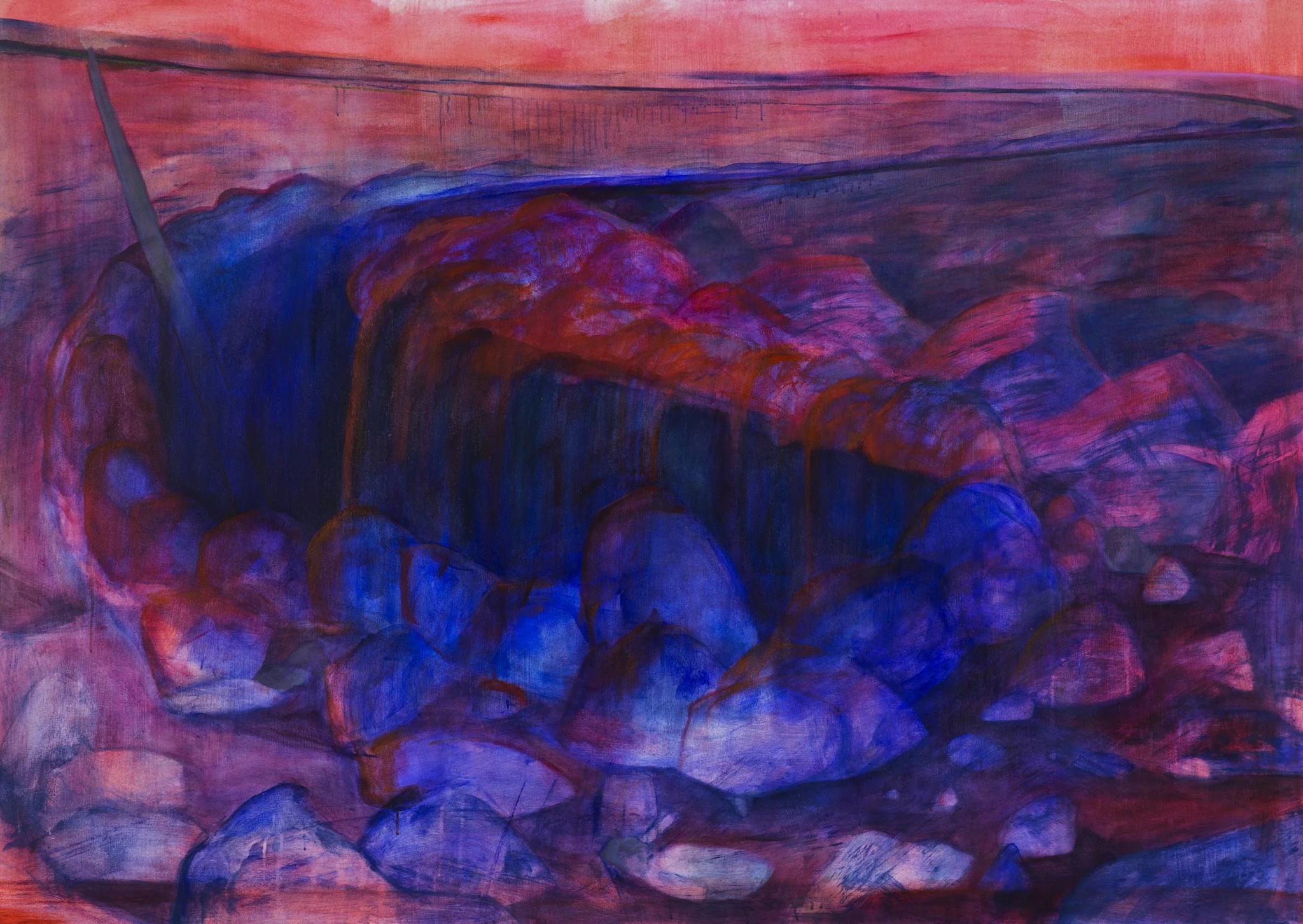 Precisely, Endlessly