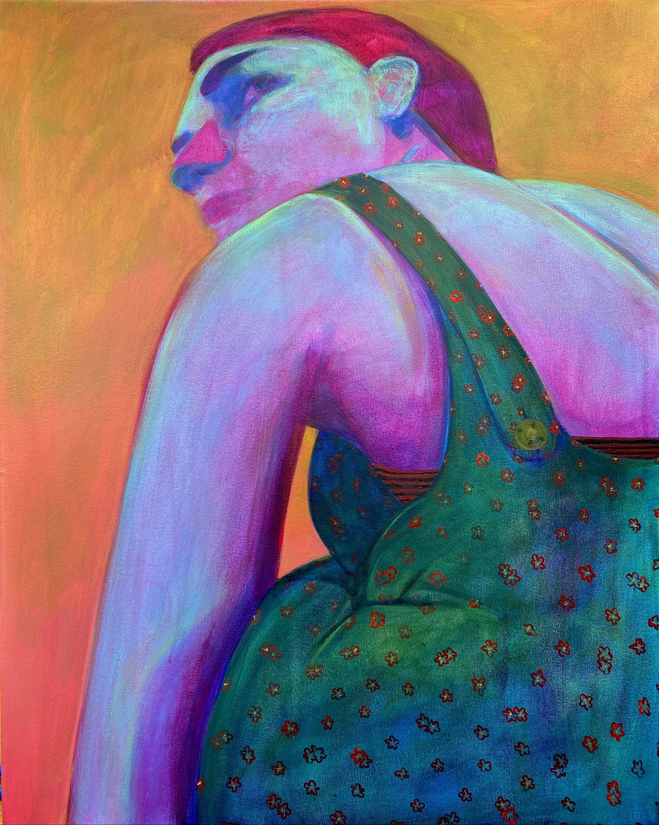 To Breath Deep Against Your Bones.jpg