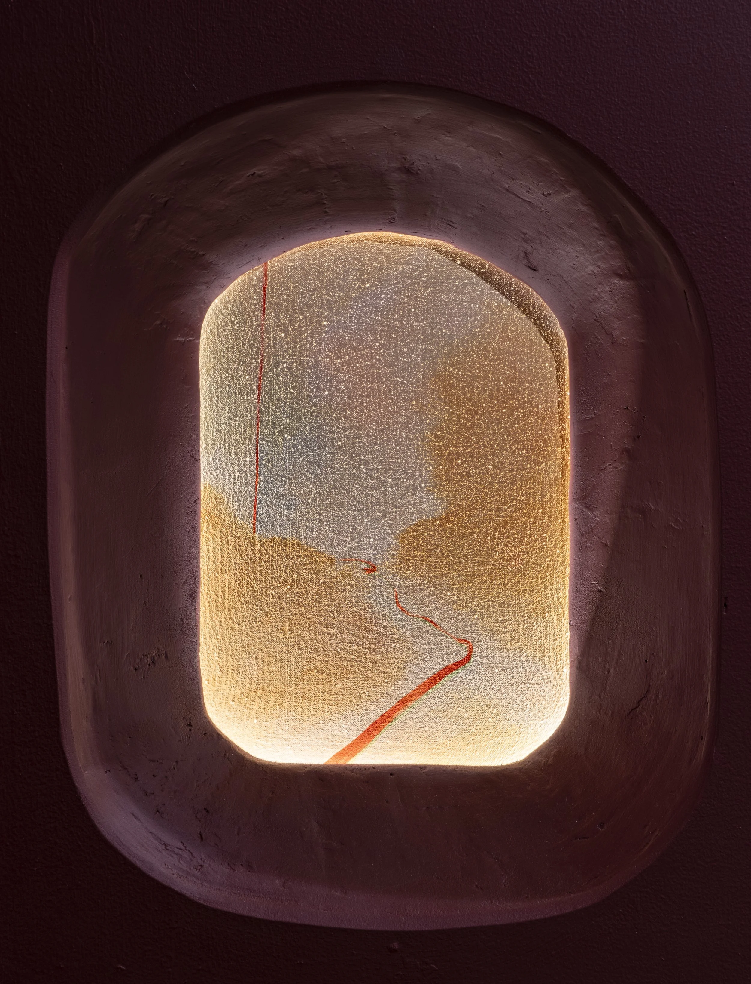 _DSC4028-HDR.jpg