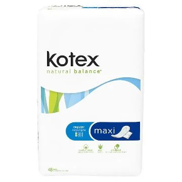 Kotex