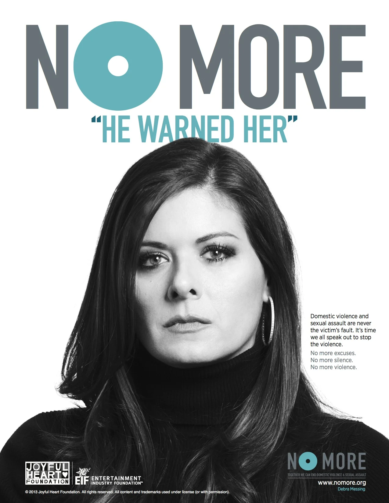 DebraMessing_NOMORE_PSA_PrintAd_9_17_13.jpg