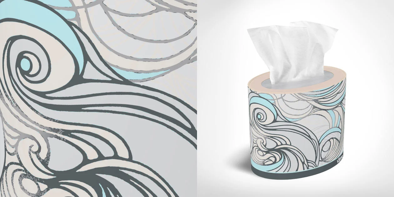 Kleenex-Upright-Marble.jpg
