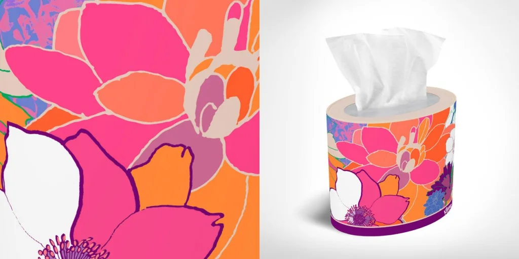 Kleenex-1024x5121.jpg