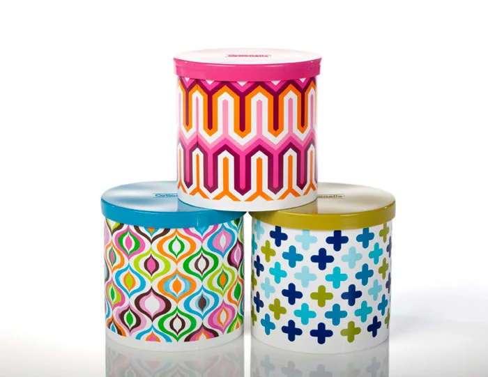 01_04_12_JonathanAdler2.jpg