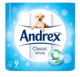 andrex.jpg