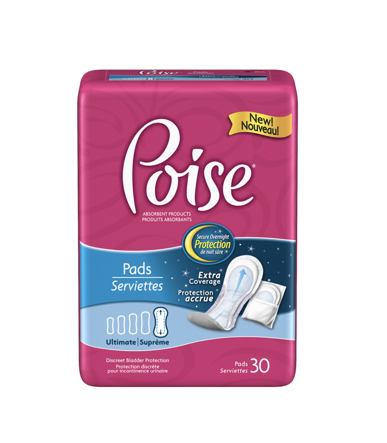 Screen Shot 2016-11-03 at 1.37.38 PM.png