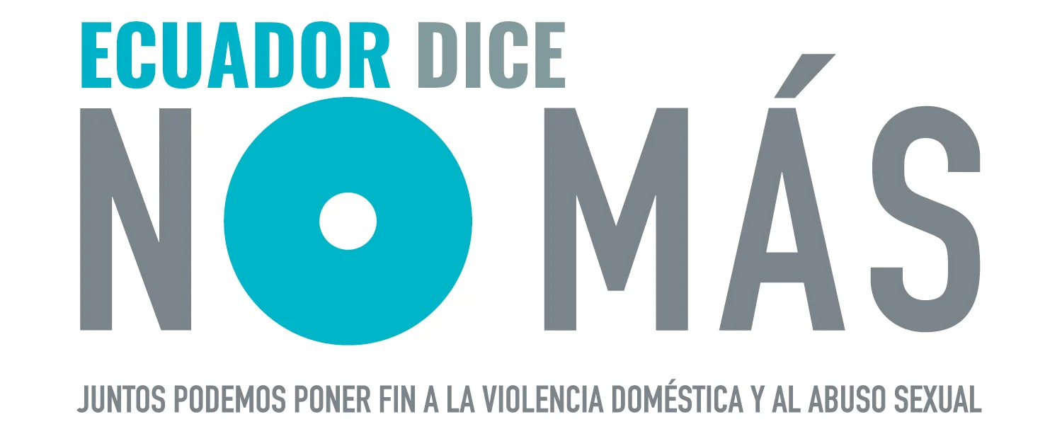 LOGO-EDNM-CABECERA-WEB.jpg
