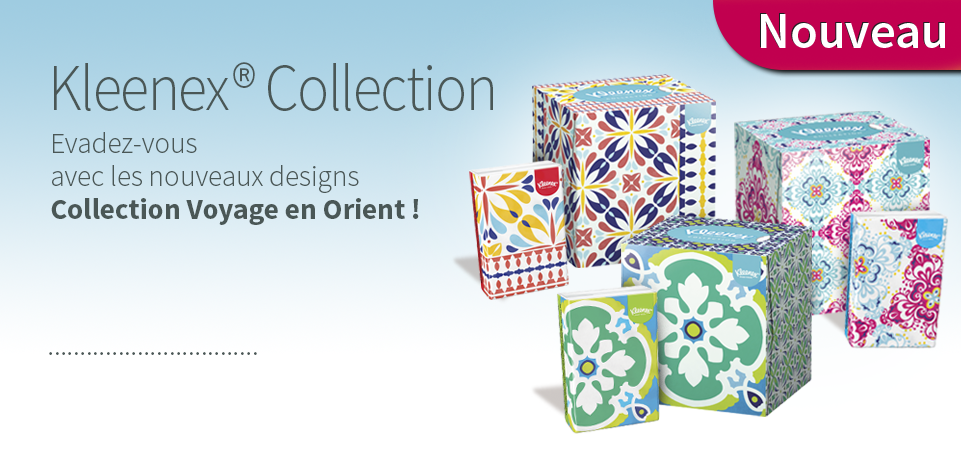homepage-voyage-orient.png