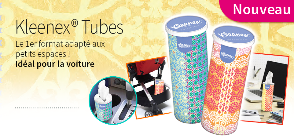 slideshow-cartube.png