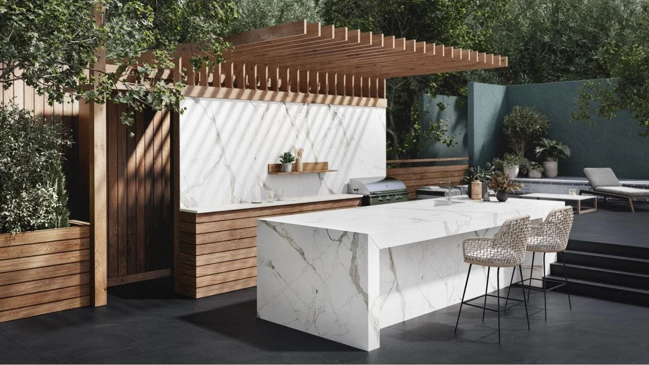 Top 12 FAQs About Dekton Countertops — WilgusIQ