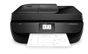 Fax Image.jpg