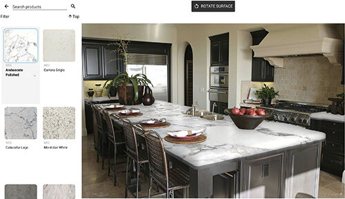 Countertop Visualizer in Springfield MO ap.jpg