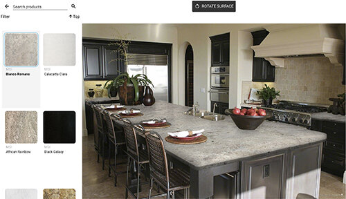 Countertop Visualizer in Springfield MO br.jpg