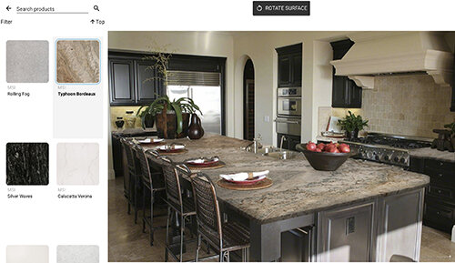 Countertop Visualizer in Springfield MO tb.jpg