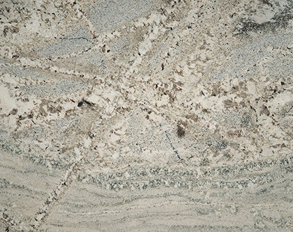 Monte Cristo Granite.jpg