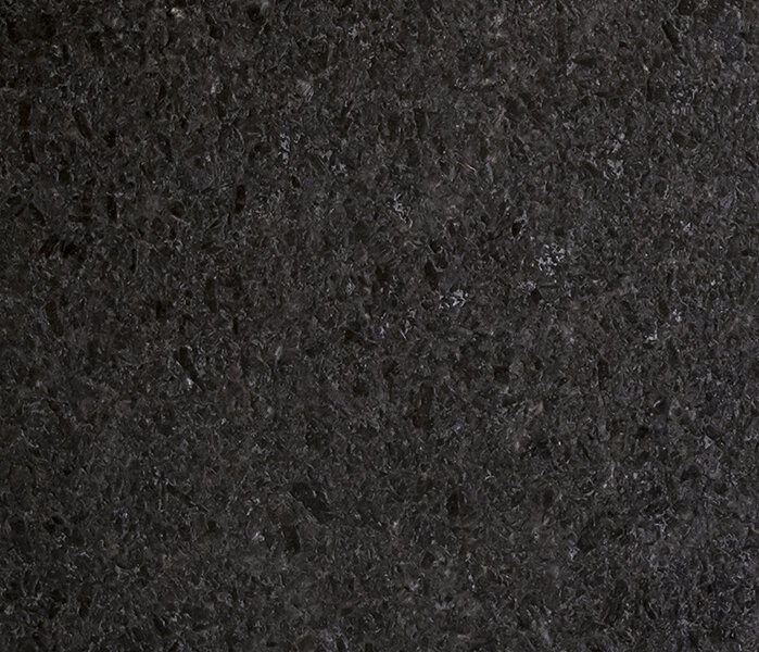 Leathered Granite Detail: Black Pearl (WilgusIQ)