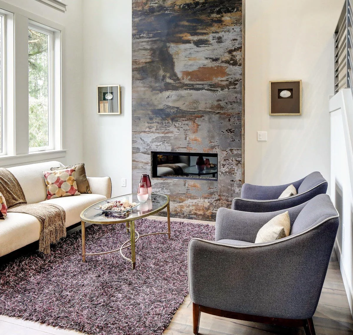 Fireplace-Cosentino.com-Dekton-Trillium3.jpg
