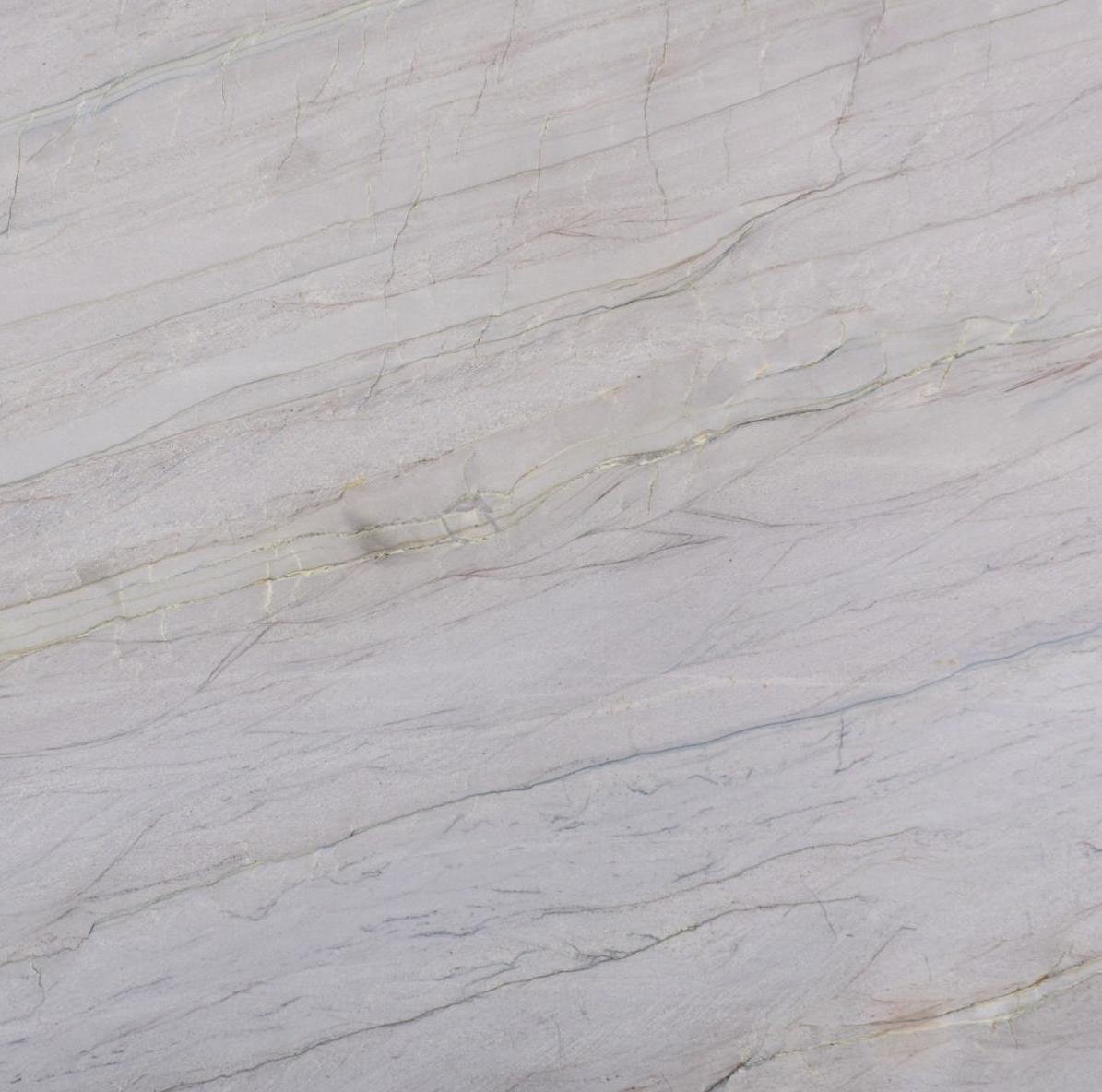 SAND WAVES QUARTZITE