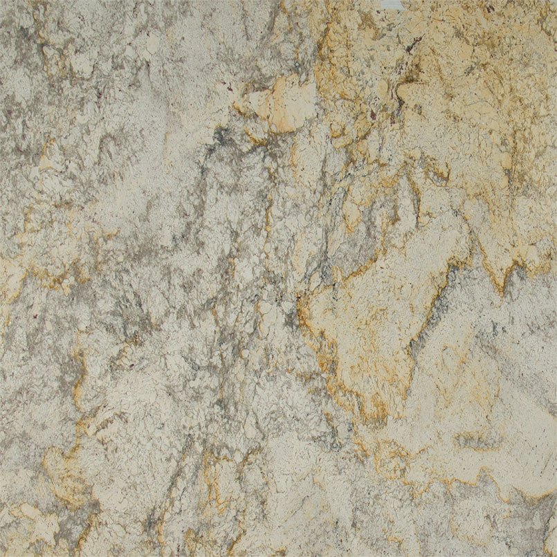 msi aspen white granite.jpg