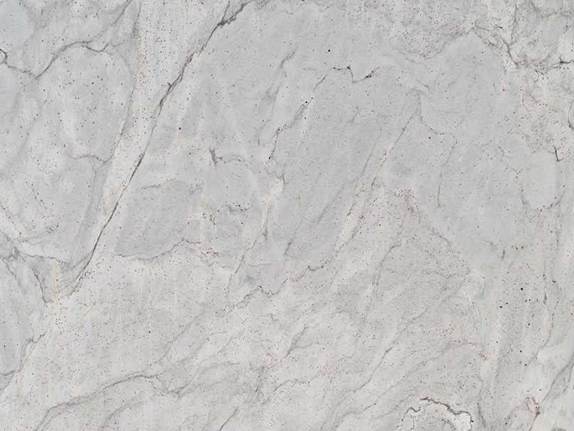 msi stream white granite.jpg