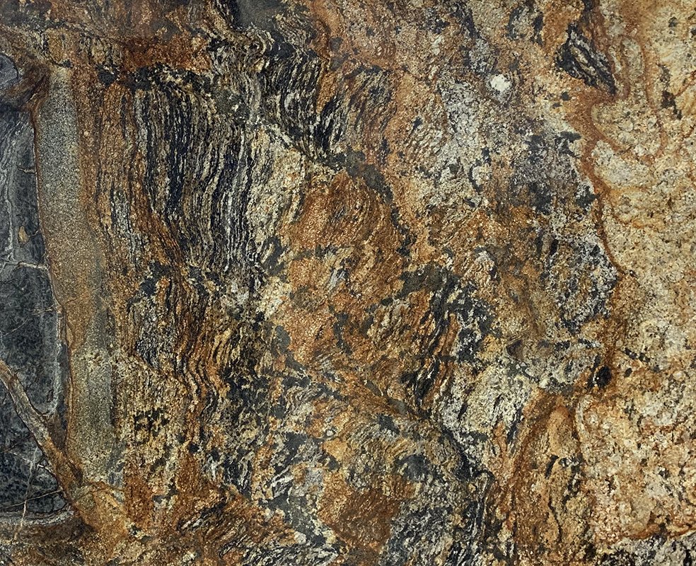 Phoenix Gold Granite Easy Stones.jpg