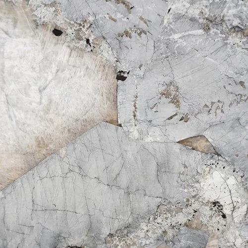 CRYSTALLO PATAGONIA BLUE QUARTZITE