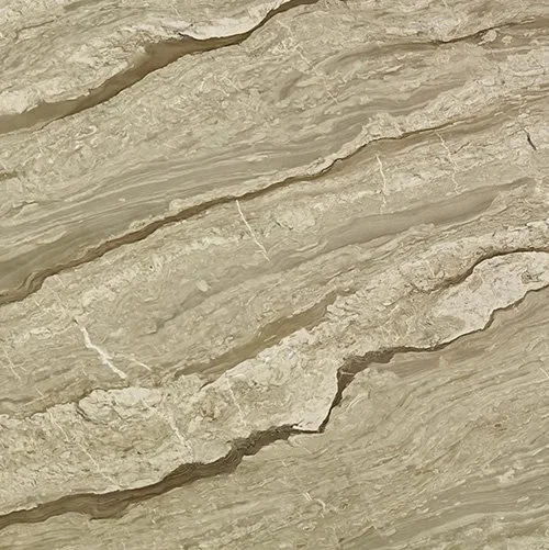 SAHARA QUARTZITE