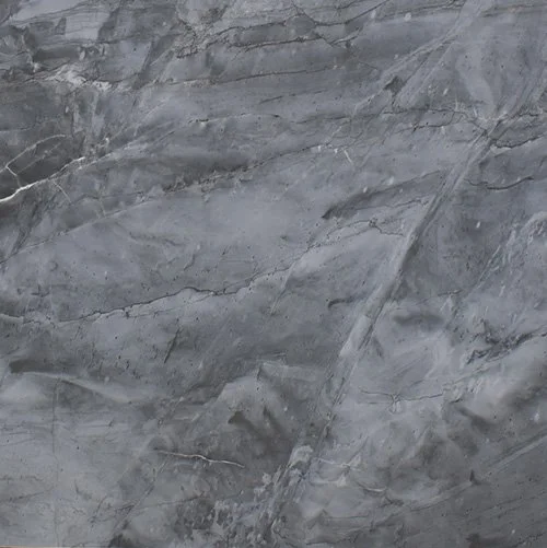 STERLING SILVER QUARTZITE