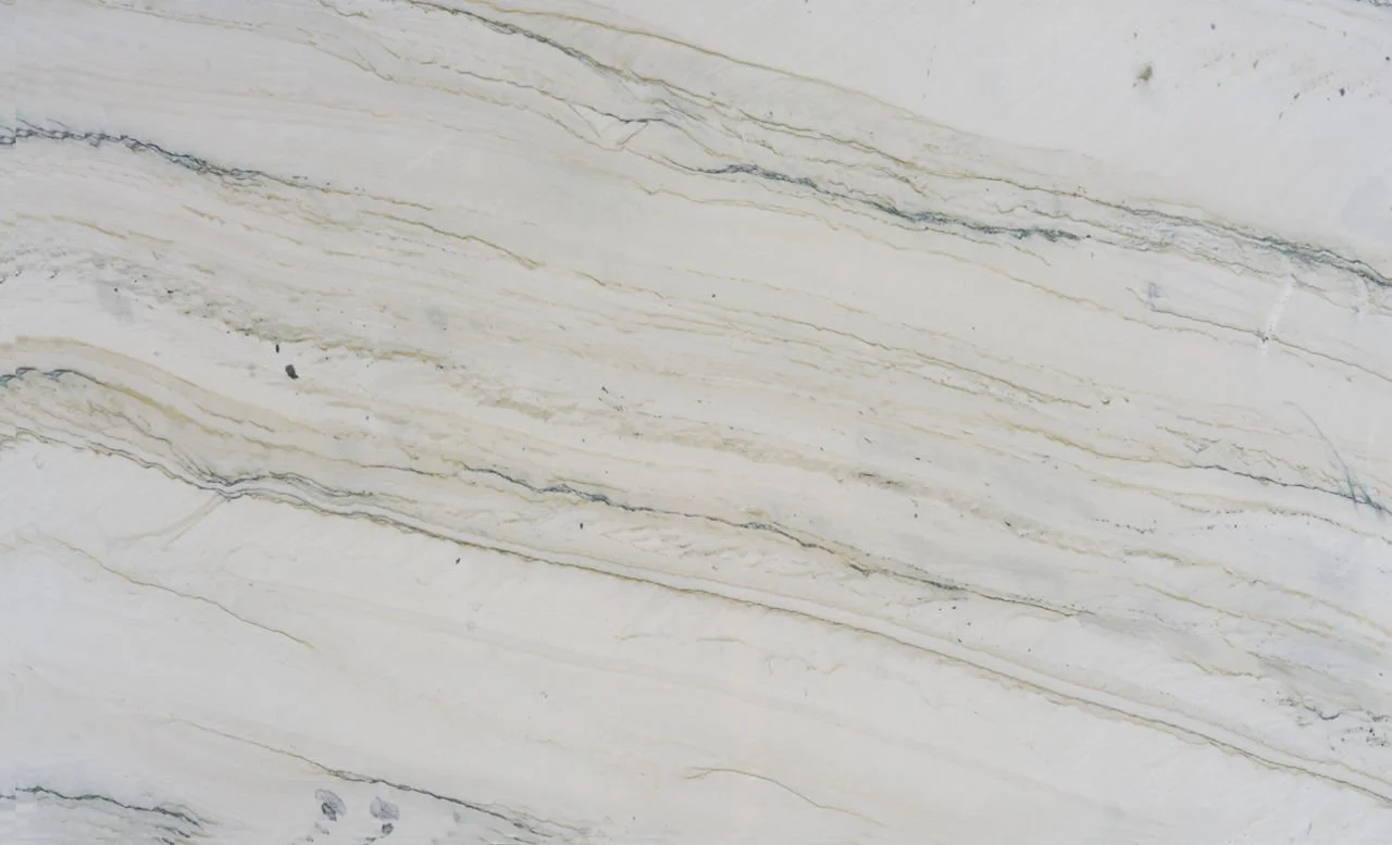 SERENO QUARTZITE