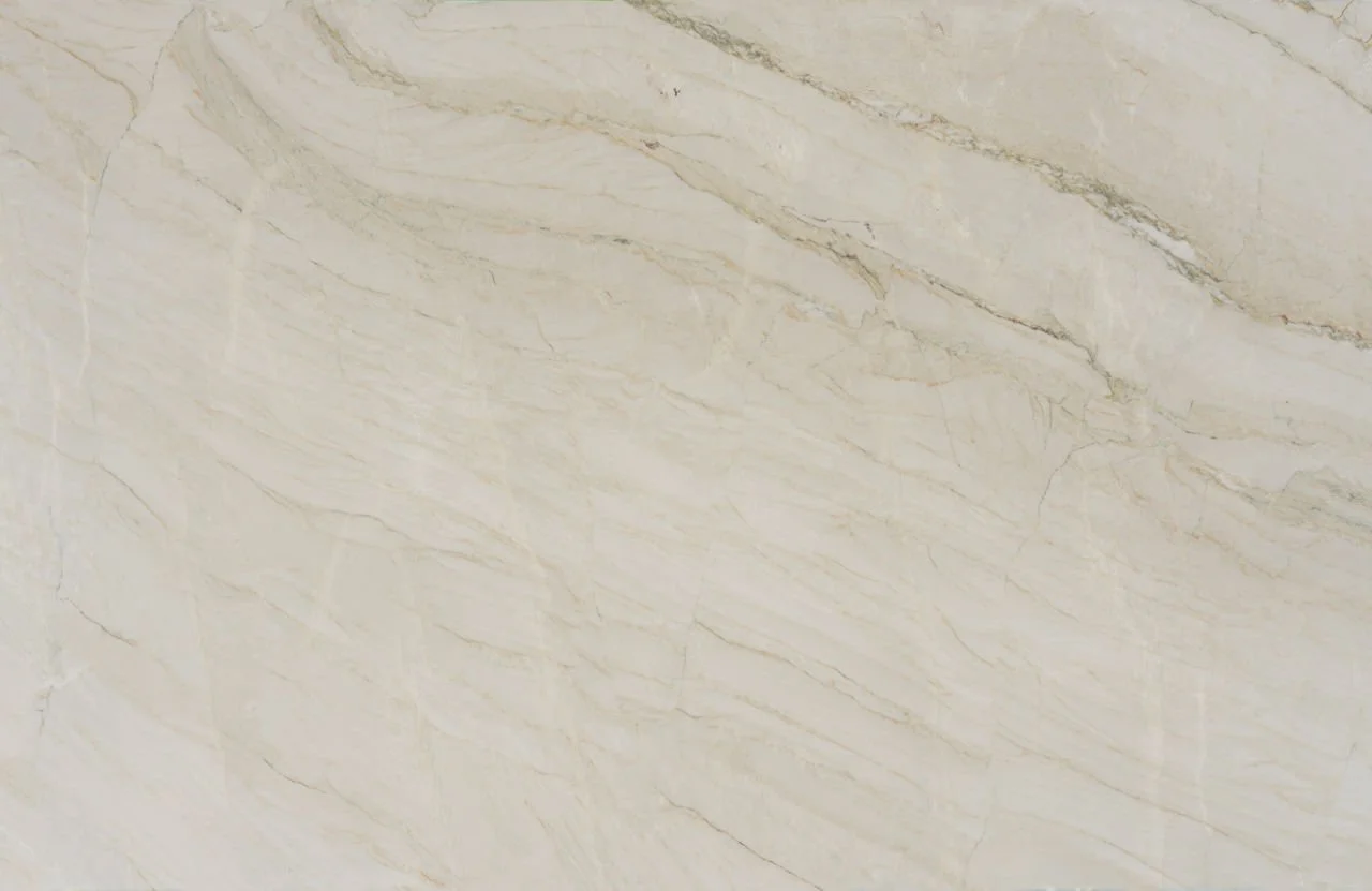 TAHITIAN CREAM QUARTZITE