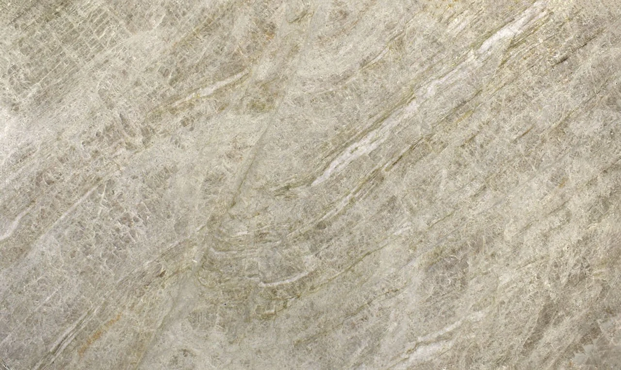 TAJ MALLORCA QUARTZITE