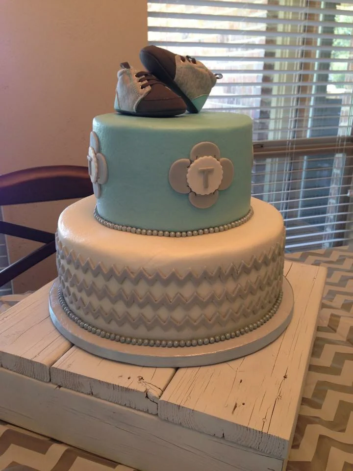 Blue baby shower.JPG